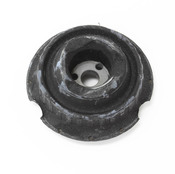 VW Strut Mount  - Genuine VW Audi 7L0412327A