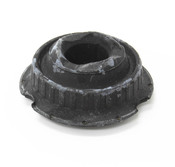VW Strut Mount  - Genuine VW Audi 7L0412327A