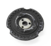 VW Strut Mount  - Genuine VW Audi 7L0412327A