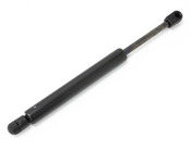 Audi Trunk Lid Lift Support - Meyle 1409100024