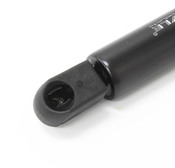 Audi Trunk Lid Lift Support - Meyle 1409100024