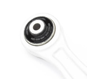 Audi Suspension Control Arm - Lemforder 3619301