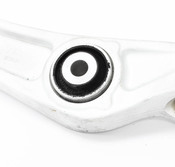 Audi Suspension Control Arm - Lemforder 3619301