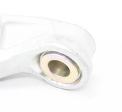 Audi Suspension Control Arm - Lemforder 3619301