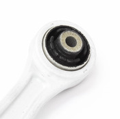 Audi Suspension Control Arm - Lemforder 3619201