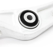 Audi Suspension Control Arm - Lemforder 3619201