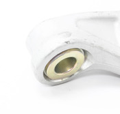 Audi Suspension Control Arm - Lemforder 3619201