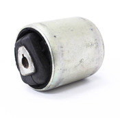 BMW Control Arm Bushing - Lemforder 31106778015