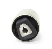 BMW Control Arm Bushing - Lemforder 31106778015