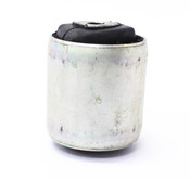 BMW Control Arm Bushing - Lemforder 31106778015