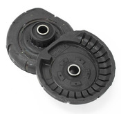 Volvo Strut Kit 6 Piece - Genuine Volvo KIT-P2XC90STRTKTP6