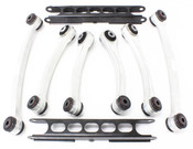 BMW 10-Piece Control Arm Kit (1M M3) - E9XM310PIECE