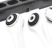 BMW 10-Piece Control Arm Kit (1M M3) - E9XM310PIECE