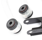 BMW 10-Piece Control Arm Kit (1M M3) - E9XM310PIECE