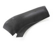 BMW Bumperguard Sealing Cap Rear Right - Genuine BMW 51718222462