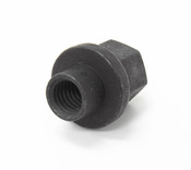 BMW Strut Brace Cap Nut - Genuine BMW 51712268565