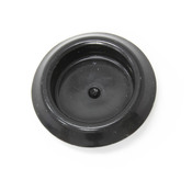BMW Blind Plug (D=20mm) - Genuine BMW 51711964810