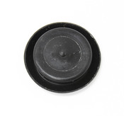 BMW Blind Plug (D=20mm) - Genuine BMW 51711964810