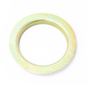 BMW Drive Shaft Dust Seal (E30 E36 Z3) - Genuine BMW 26111226553
