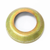 BMW Drive Shaft Dust Seal (E30 E36 Z3) - Genuine BMW 26111226552