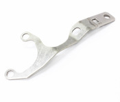 BMW Exhaust Bracket - Genuine BMW 18207508518