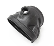 BMW Intake Boot - Genuine BMW 13711433978