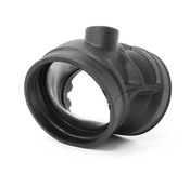 BMW Intake Boot - Genuine BMW 13711433978