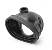 BMW Intake Boot - Genuine BMW 13711433978