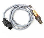 BMW Oxygen Sensor - Genuine BMW 11787558087