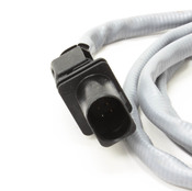 BMW Oxygen Sensor - Genuine BMW 11787558087