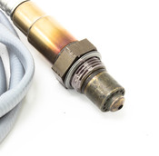 BMW Oxygen Sensor - Genuine BMW 11787558087