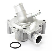 Mini Water Pump - Genuine Mini 11511490591
