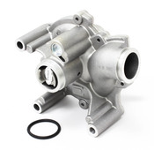 Mini Water Pump - Genuine Mini 11511490591