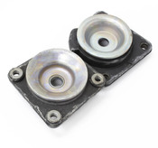 Volvo Shock Kit - Genuine Volvo KIT-P2RSHKKTP4