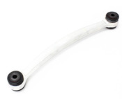 BMW Control Arm - TRW 33322283549