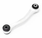 BMW Control Arm - TRW 33322283548
