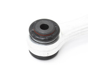 BMW Control Arm - TRW 33322283548