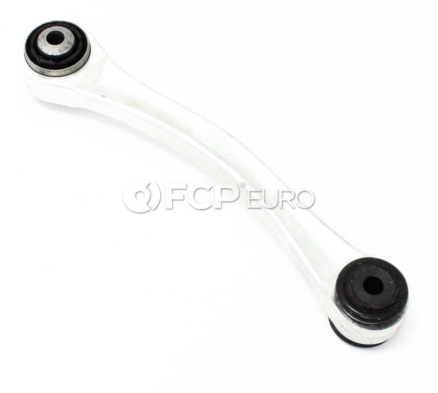BMW Control Arm - TRW 33322283545 | FCP Euro