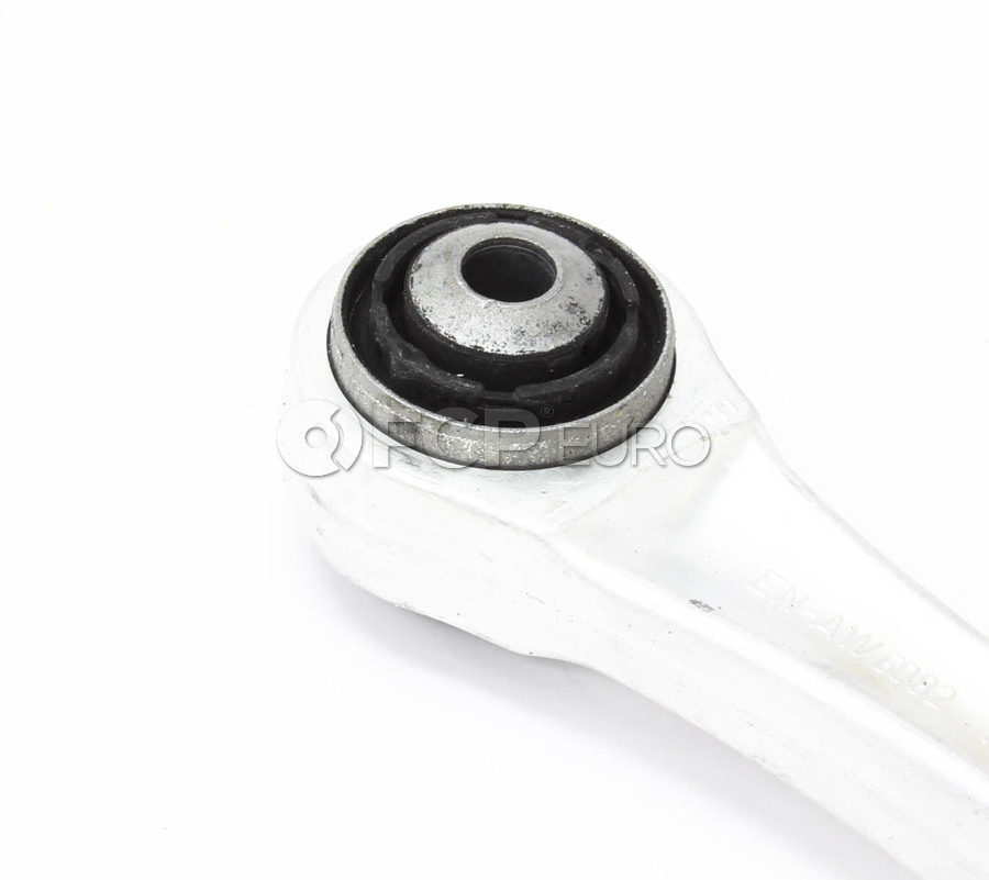 BMW Control Arm - TRW 33322283545 | FCP Euro