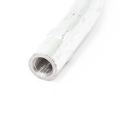 Mercedes Tie Rod End - Lemforder 2513300703