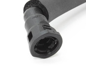 BMW Breather Hose - Rein 11617504536