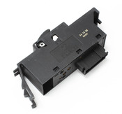 BMW Window Lifter Switch Passenger'S Side - Genuine BMW 61316902176