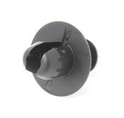 BMW Expanding Rivet (D=113mm) - Genuine BMW 51717001494