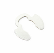 BMW Lock Ring (8mm) - Genuine BMW 11657606507