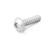 BMW Screw - Genuine BMW 11617535849
