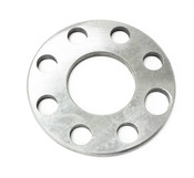 BMW Automatic Transmission Flexplate Torque Plate - Genuine BMW 11221710038