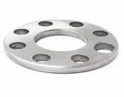 BMW Automatic Transmission Flexplate Torque Plate - Genuine BMW 11221710038