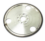 BMW Automatic Transmission Flexplate - Genuine BMW 11221287079