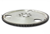BMW Automatic Transmission Flexplate - Genuine BMW 11221287079