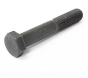 BMW Hex Bolt (M14X15X85) - Genuine BMW 07119901378